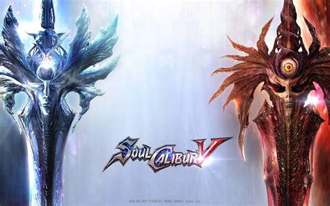 soulcalibooru|soul calibur download.